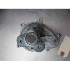 19P009 Water Coolant Pump From 2013 Subaru Impreza  2.0